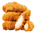 Chicken Tenders 