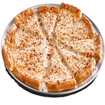 Create Your Own Pizza 